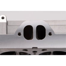 Load image into Gallery viewer, Edelbrock Performer D-Port Complete 87cc - Additional View 11