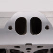 Load image into Gallery viewer, Edelbrock Performer D-Port Complete 87cc - Additional View 12