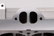 Load image into Gallery viewer, Edelbrock Performer D-Port Complete 87cc - Additional View 12