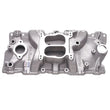 Load image into Gallery viewer, Edelbrock Performer EGR Manifold - Main Product View