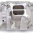 Load image into Gallery viewer, Edelbrock Performer GM Corp V-6 - Side View