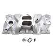 Load image into Gallery viewer, Edelbrock Performer Manifold - Main Product View