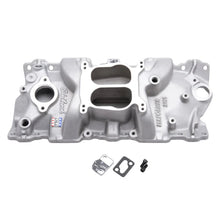 Load image into Gallery viewer, Edelbrock Performer Manifold - Main Product View