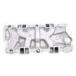 Load image into Gallery viewer, Edelbrock Performer Manifold - Back View