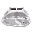 Load image into Gallery viewer, Edelbrock Performer Manifold - Installation View