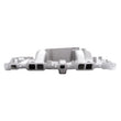 Load image into Gallery viewer, Edelbrock Performer Manifold - Additional View 6