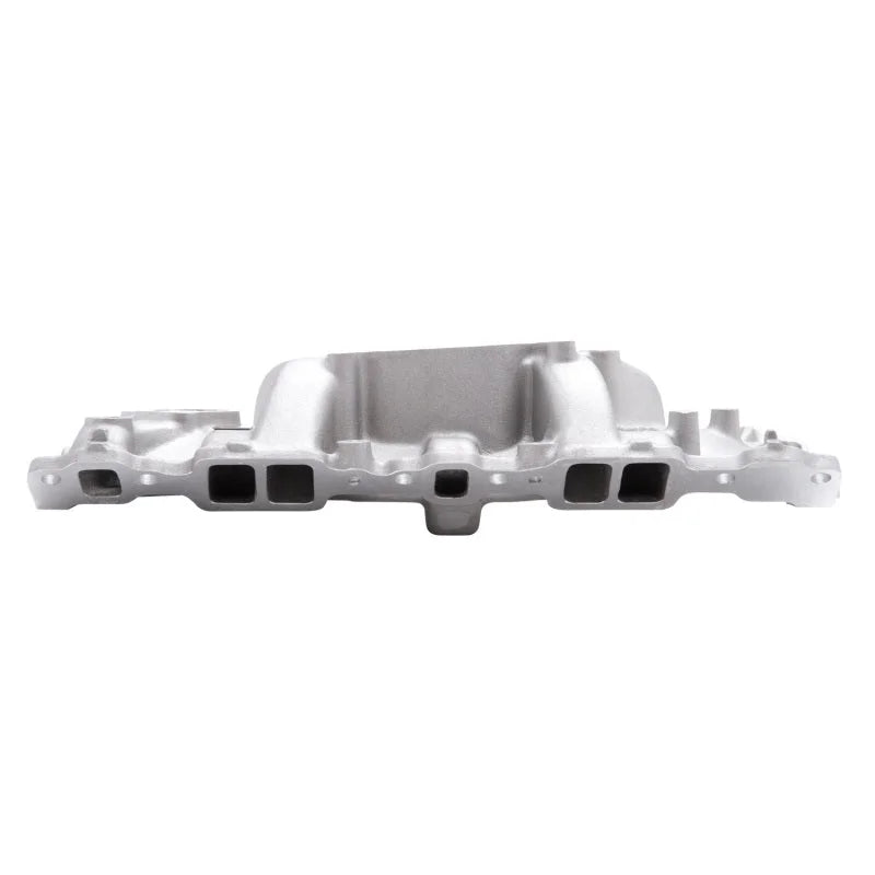 Edelbrock Performer Manifold - Additional View 6