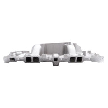 Load image into Gallery viewer, Edelbrock Performer Manifold - Additional View 6