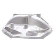 Load image into Gallery viewer, Edelbrock Performer Manifold - Additional View 7
