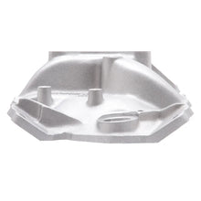 Load image into Gallery viewer, Edelbrock Performer Manifold - Additional View 7
