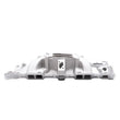 Load image into Gallery viewer, Edelbrock Performer Manifold - Additional View 8