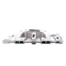 Load image into Gallery viewer, Edelbrock Performer Manifold - Additional View 8