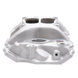 Load image into Gallery viewer, Edelbrock Performer Manifold - Additional View 9