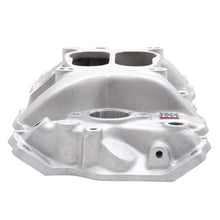 Load image into Gallery viewer, Edelbrock Performer Manifold - Additional View 9