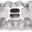 Load image into Gallery viewer, Edelbrock Performer Manifold 351C-4V - Main Product View