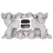 Load image into Gallery viewer, Edelbrock Performer Manifold 351C-4V - Side View