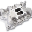 Load image into Gallery viewer, Edelbrock Performer Manifold 351C-4V - Additional View 5