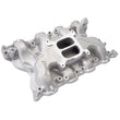Load image into Gallery viewer, Edelbrock Performer Manifold 351C-4V - Additional View 7