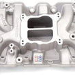 Load image into Gallery viewer, Edelbrock Performer Olds 350 Manifold (Non-Egr) - Main Product View