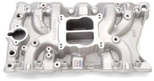 Load image into Gallery viewer, Edelbrock Performer Olds 350 Manifold (Non-Egr) - Main Product View