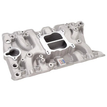Load image into Gallery viewer, Edelbrock Performer Olds 350 Manifold (Non-Egr) - Additional View 6