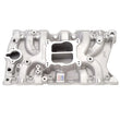 Load image into Gallery viewer, Edelbrock Performer Olds 350 Manifold (Non-Egr) - Additional View 7