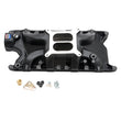 Load image into Gallery viewer, Edelbrock Performer RPM 302 Ford Blk - Main Product View