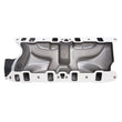 Load image into Gallery viewer, Edelbrock Performer RPM 302 Ford Blk - Additional View 5