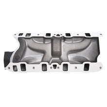 Load image into Gallery viewer, Edelbrock Performer RPM 302 Ford Blk - Additional View 5