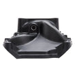Load image into Gallery viewer, Edelbrock Performer RPM 302 Ford Blk - Additional View 6