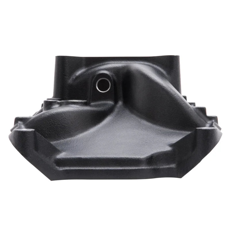 Edelbrock Performer RPM 302 Ford Blk - Additional View 6