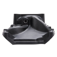 Load image into Gallery viewer, Edelbrock Performer RPM 302 Ford Blk - Additional View 6