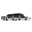 Load image into Gallery viewer, Edelbrock Performer RPM 302 Ford Blk - Additional View 7
