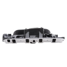 Load image into Gallery viewer, Edelbrock Performer RPM 302 Ford Blk - Additional View 7