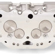 Load image into Gallery viewer, Edelbrock Performer RPM 348/409 Chevy Cylinder Head (Complete) - Additional View 5