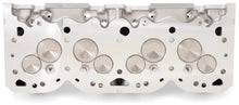 Load image into Gallery viewer, Edelbrock Performer RPM 348/409 Chevy Cylinder Head (Complete) - Additional View 5