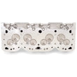 Load image into Gallery viewer, Edelbrock Performer RPM 348/409 Chevy Cylinder Head (Complete) - Additional View 6