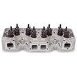Load image into Gallery viewer, Edelbrock Performer RPM 348/409 Chevy Cylinder Head (Complete) - Additional View 9