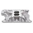 Load image into Gallery viewer, Edelbrock Performer RPM 351-W Manifold - Main Product View