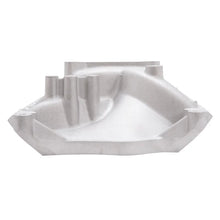 Load image into Gallery viewer, Edelbrock Performer RPM 351-W Manifold - Additional View 5