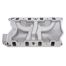 Load image into Gallery viewer, Edelbrock Performer RPM 351-W Manifold - Additional View 6