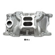 Load image into Gallery viewer, Edelbrock Performer RPM 360 Chry Manifold - Main Product View