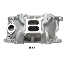 Load image into Gallery viewer, Edelbrock Performer RPM 360 Chry Manifold - Main Product View