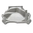 Load image into Gallery viewer, Edelbrock Performer RPM 360 Chry Manifold - Side View