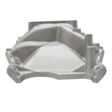 Load image into Gallery viewer, Edelbrock Performer RPM 360 Chry Manifold - Side View