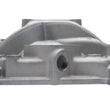 Load image into Gallery viewer, Edelbrock Performer RPM 360 Chry Manifold - Additional View 6