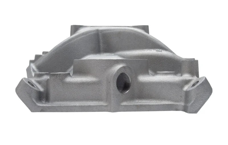 Edelbrock Performer RPM 360 Chry Manifold - Additional View 6