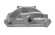 Load image into Gallery viewer, Edelbrock Performer RPM 360 Chry Manifold - Additional View 6