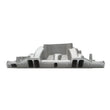 Load image into Gallery viewer, Edelbrock Performer RPM 360 Chry Manifold - Additional View 7