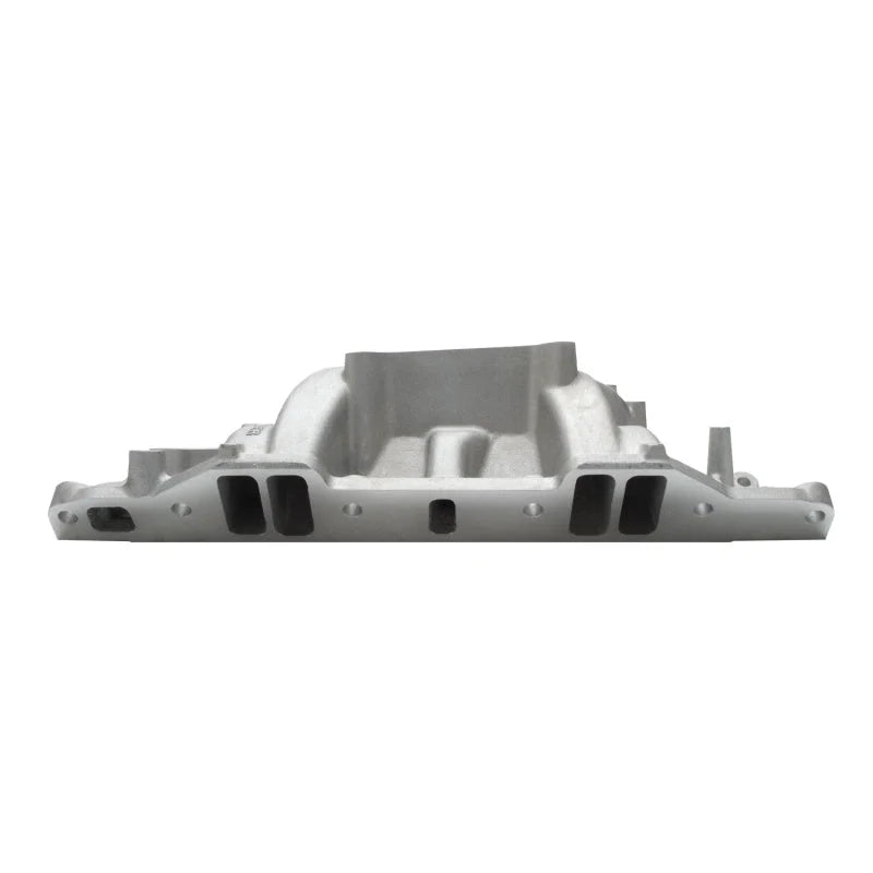 Edelbrock Performer RPM 360 Chry Manifold - Additional View 7